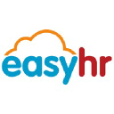 Easyhrworld.com logo