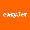 Easyjet.com logo