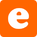 Easykamer.nl logo