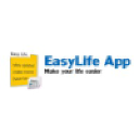 Easylifeapp.com logo