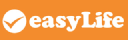 Easylifegroup.com logo