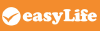 Easylifegroup.com logo
