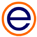 Easylivetrade.com logo