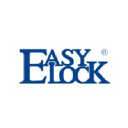 Easylockware.com logo