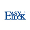 Easylockware.com logo