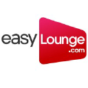 Easylounge.com logo