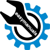 Easymanuals.co.uk logo