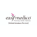 Easymedico.com logo