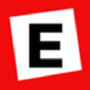 Easymobilerecharge.com logo