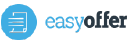 Easyoffer.es logo