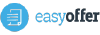 Easyoffer.es logo