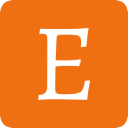 Easyofficepools.com logo