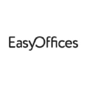 Easyoffices.com logo