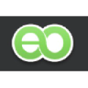 Easyoutsource.com logo