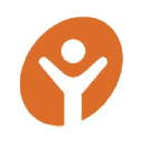 Easypanel.fr logo