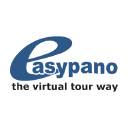 Easypano.com logo