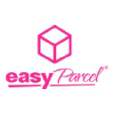 Easyparcel.my logo