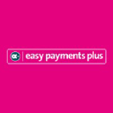 Easypaymentsplus.com logo