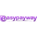 Easypayway.com logo