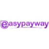 Easypayway.com logo