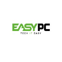 Easypc.com.ph logo