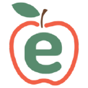 Easypeasylearners.com logo