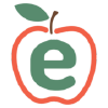 Easypeasylearners.com logo