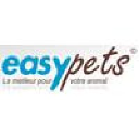 Easypets.fr logo