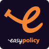 Easypolicy.com logo