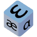 Easypronunciation.com logo
