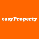 Easyproperty.com logo
