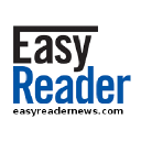 Easyreadernews.com logo