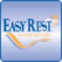 Easyrest.com logo