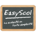 Easyscol.fr logo