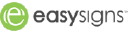 Easysigns.com.au logo