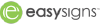 Easysigns.com.au logo