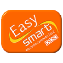 Easysmart.com.mx logo
