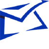 Easysms.gr logo