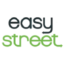 Easystreet.com logo