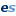 Easystub.ca logo