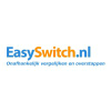 Easyswitch.nl logo