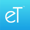 Easytithe.com logo