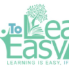 Easytolearn.ir logo