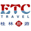 Easytourchina.com logo