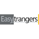 Easytrangers.com logo