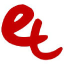 Easytutoriel.com logo