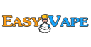 Easyvape.gr logo