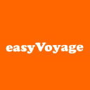 Easyvoyage.com logo