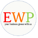 Easywebplans.com logo