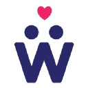 Easywed.co.il logo